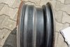 Felga stalowa R14 5x100 VW Golf IV 1J 2003-2008